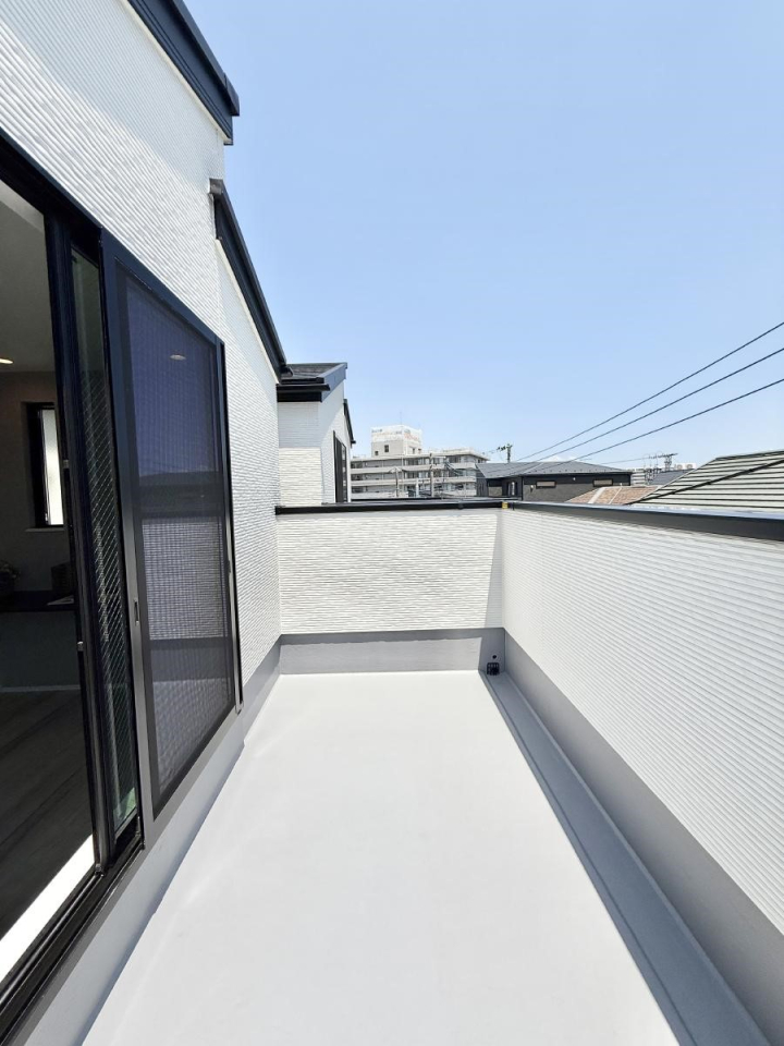 oRj[  G߂̈ڂ낢JIȋԂł