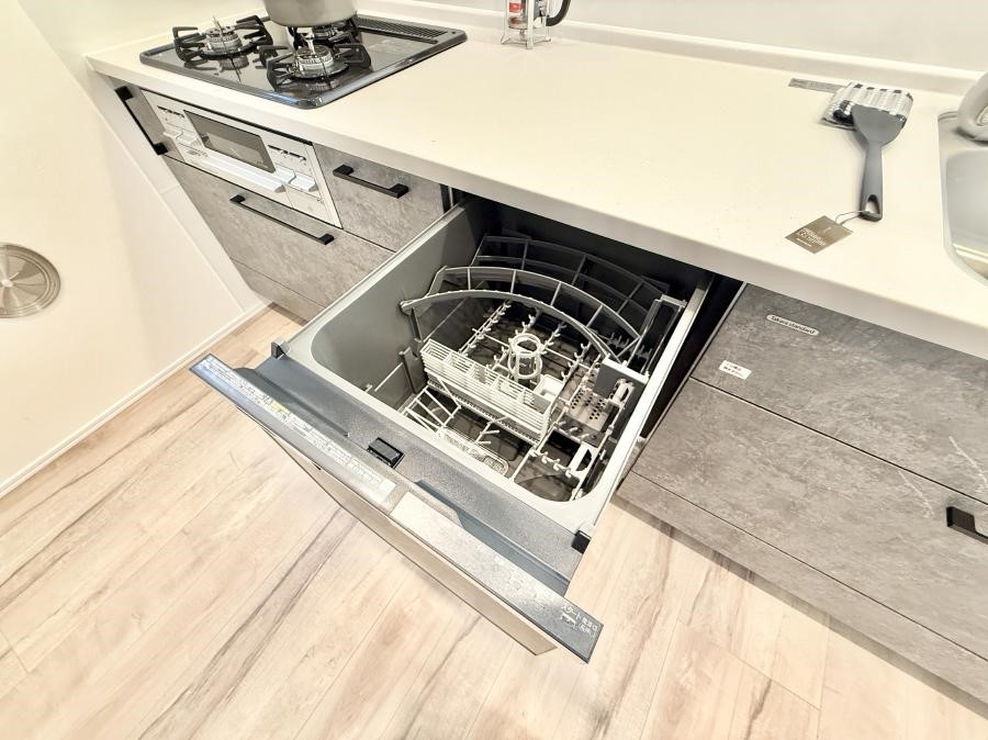 ̑ ݔԒZkłƎyɂȂ֗ȕKi