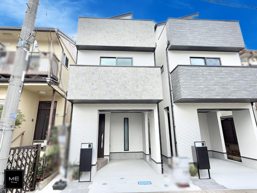 nOώʐ^ Oρ炵ʂ[ݔdlZ܂