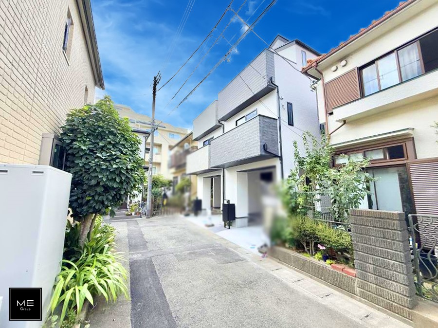 nOώʐ^ OρƑƂ̂oyȂł