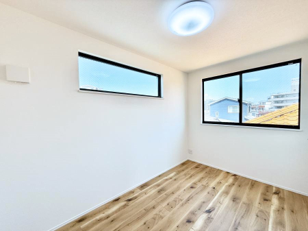 ̑ ÂȗmœǏɏWłꏊ