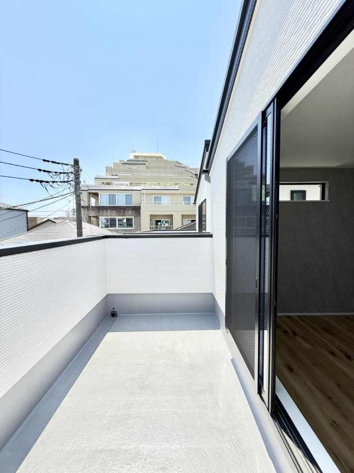 oRj[  Sn悢ƌA났̃oRj[