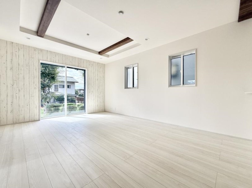 rO 났ƏΊ炪W܂AS܂郊rO