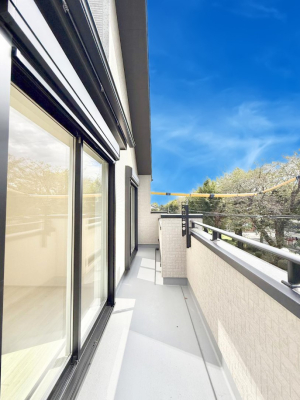 oRj[  𒭂߂ȂAقƈꑧʂȋ