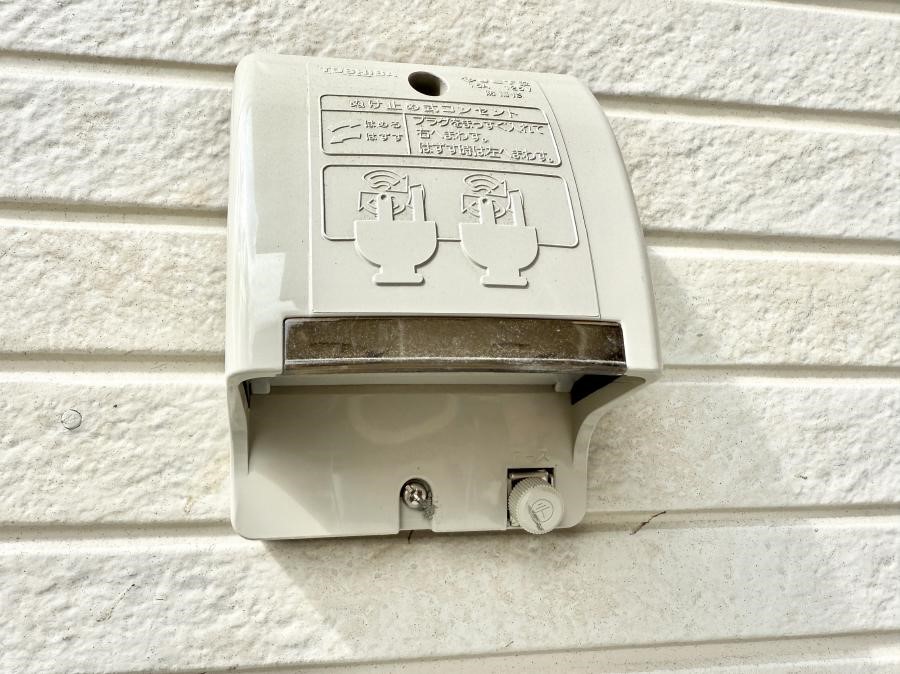 ̑ ݔ̃RZg牄R[hԂȂȂ܂B