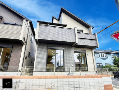 nOώʐ^ Oρ炵ʂ[ݔdlZ܂