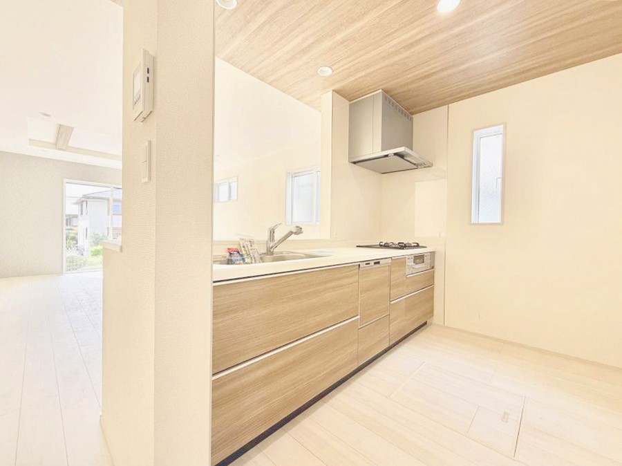 Lb` ŎpIASƂ߂Lb`fUC