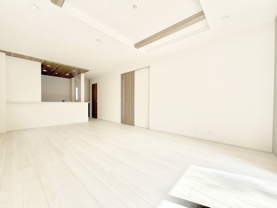 rO RƉb܂ASn悢ЂƂƂ