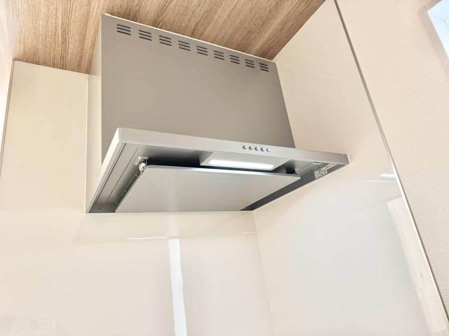 ̑ ݔ̏CCɗUAIɔrł܂B