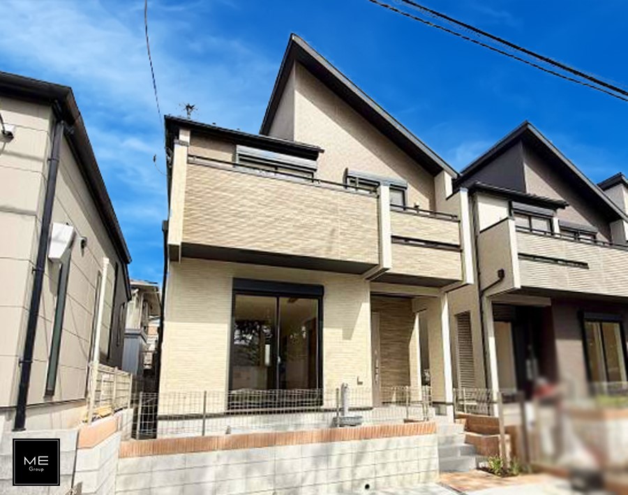 nOώʐ^ Oρ炵ʂ[ݔdlZ܂