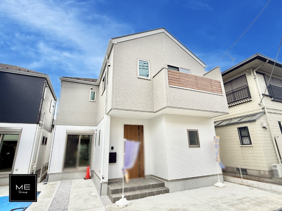 nOώʐ^ Oρ炵Lɂ[dlݔŉK