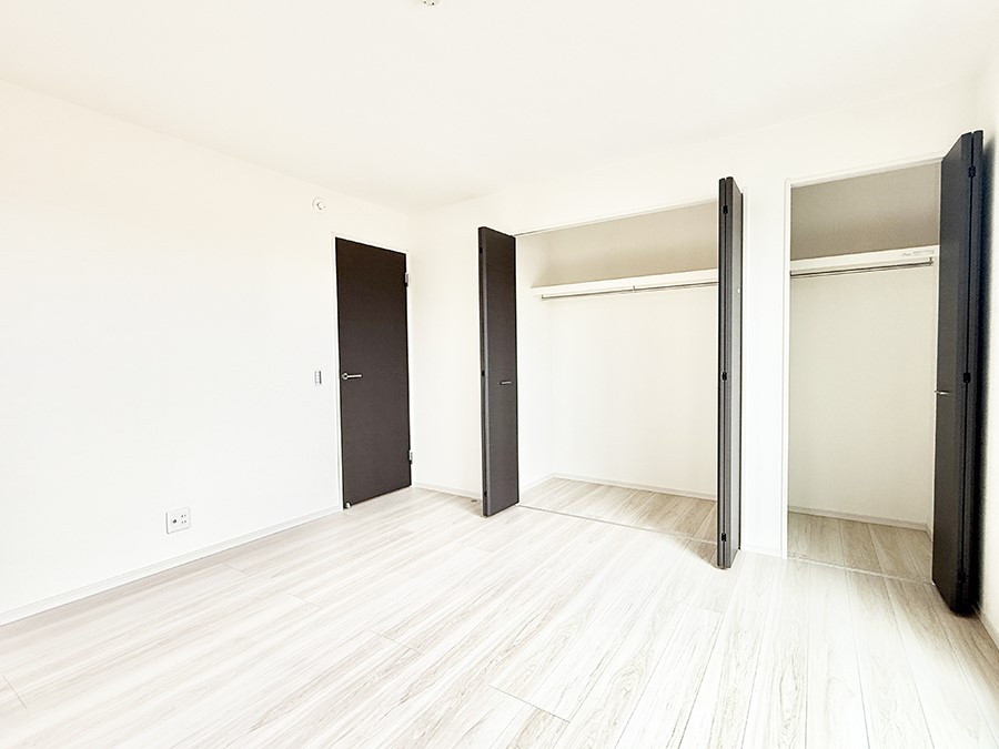 q d׋̃Xy[XɎgƂŁAW₷ÂȊ܂