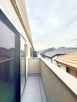 oRj[  G߂̈ڂ낢JIȋԂł