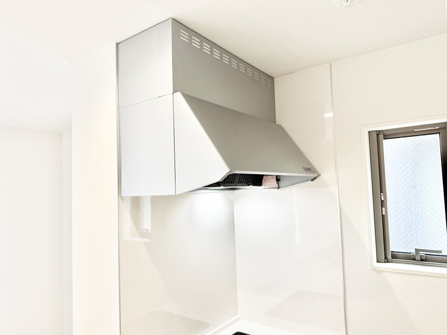 ̑ ݔ̏CCɗUAIɔrł܂B