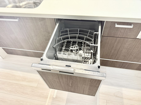 ̑ ݔH̕ЂÂH킪ΎZɁBƑƂ̎Ԃ𑝂₹܂