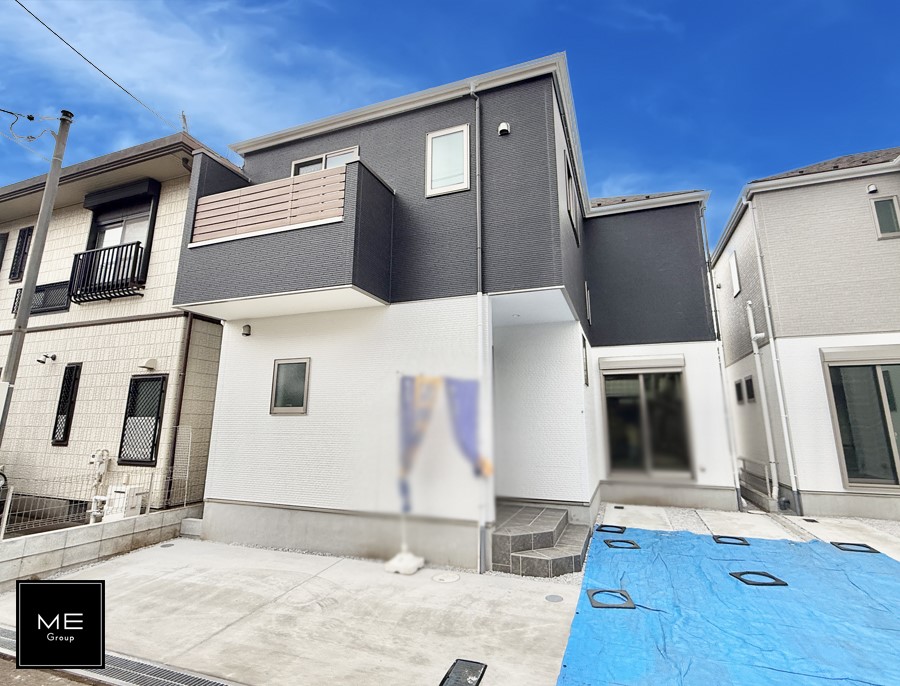 nOώʐ^ Oρ炵Lɂ[dlݔŉK