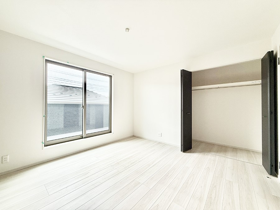 ̑ F̂ŉ₩ȎԂy߂܂