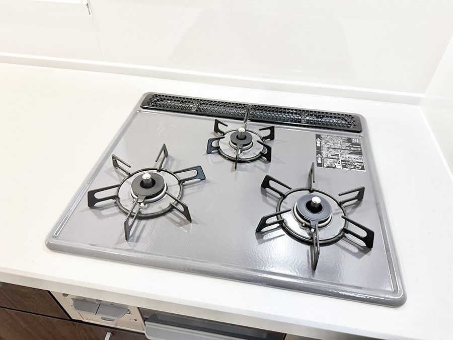 ̑ ݔRR̃VXeLb`ŗ̎菇X[Y