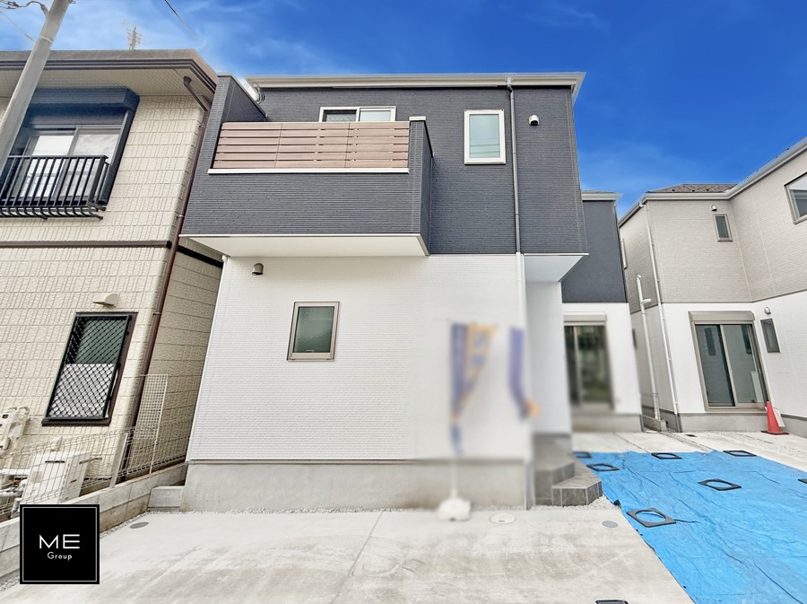 nOώʐ^ OρV炵n܂ꏊŁAƑJ[߂