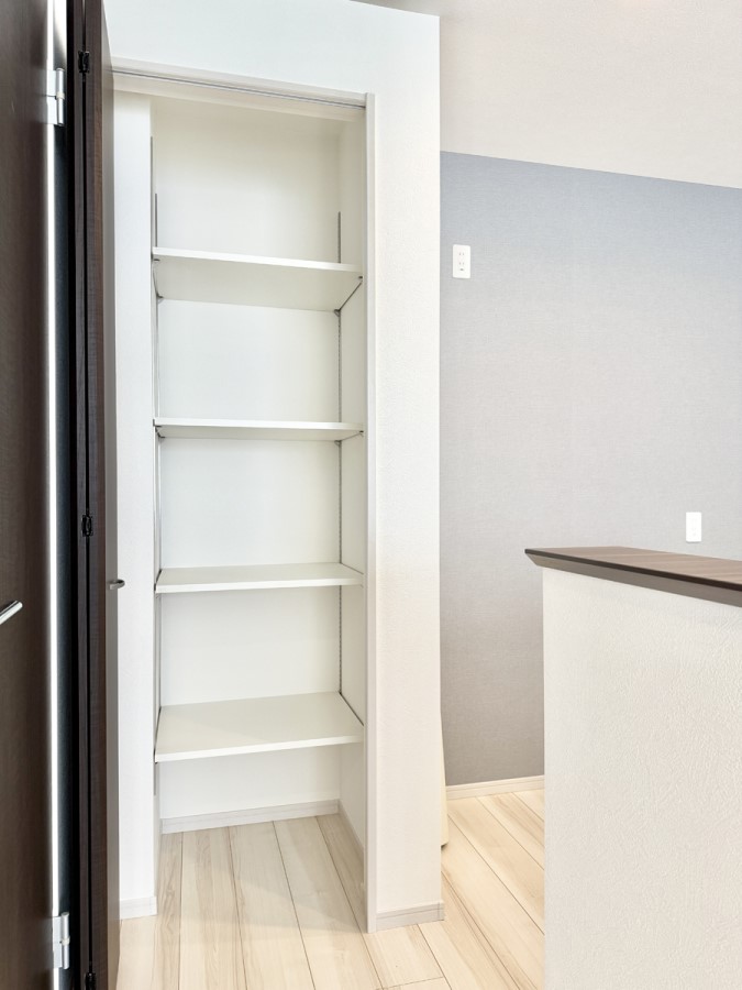 ̑ ݔBꂽ[Xy[XŉƑŜXbL