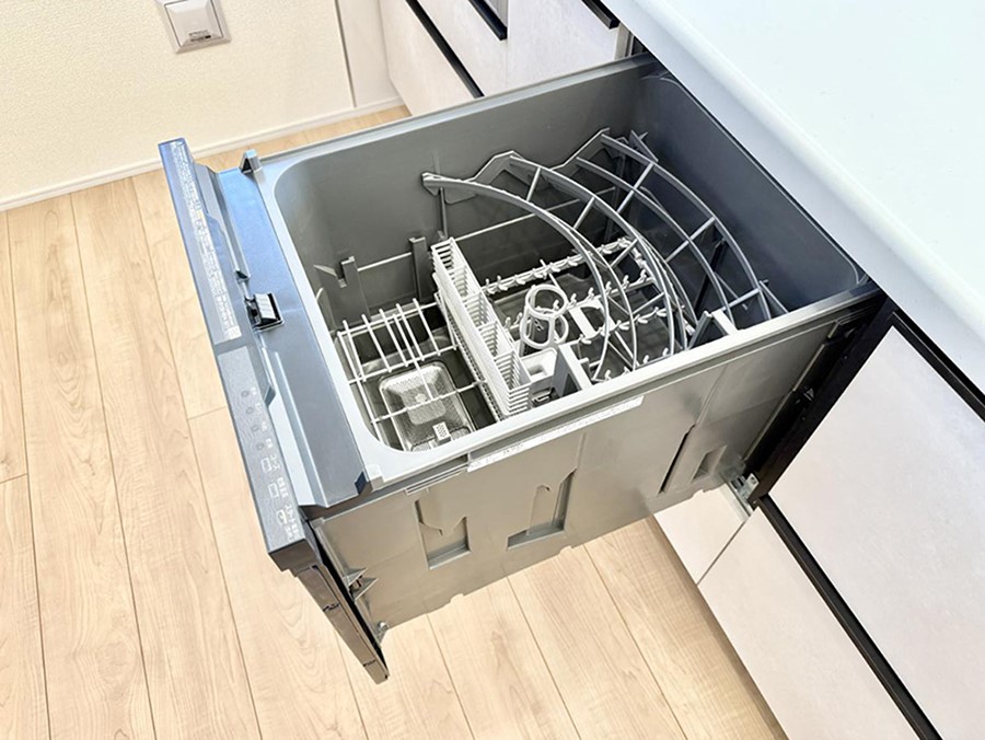 ���̑����� �ݔ������ԒZ�k�ł��Ǝ����y�ɂȂ�֗��ȕK���i