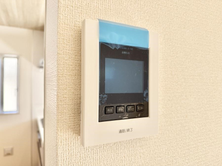 ���̑����� �ݔ����K��҂��m�F�ł��Ĉ��S���������܂�