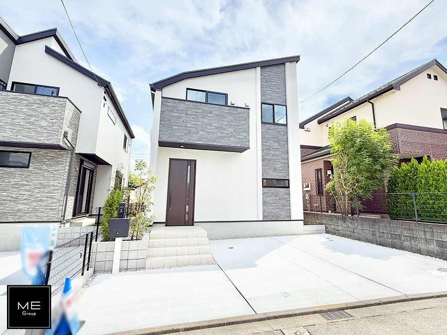 nOώʐ^ Oρ炵ʂ[ݔdlZ܂