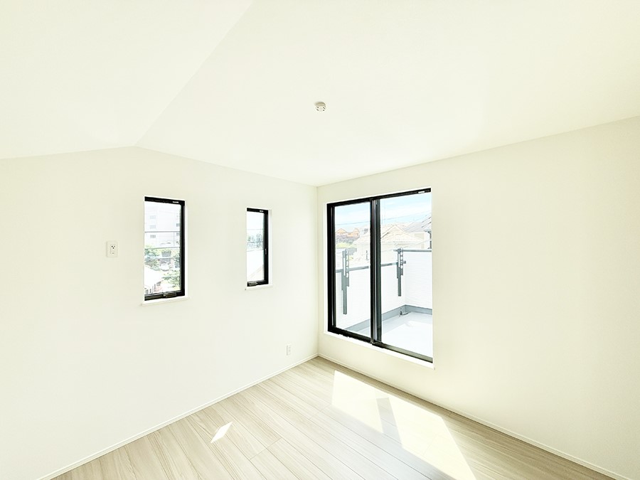 Q ̔zuʋC̗ǂ݌vŕ̋C炸AɐVNȋC܂