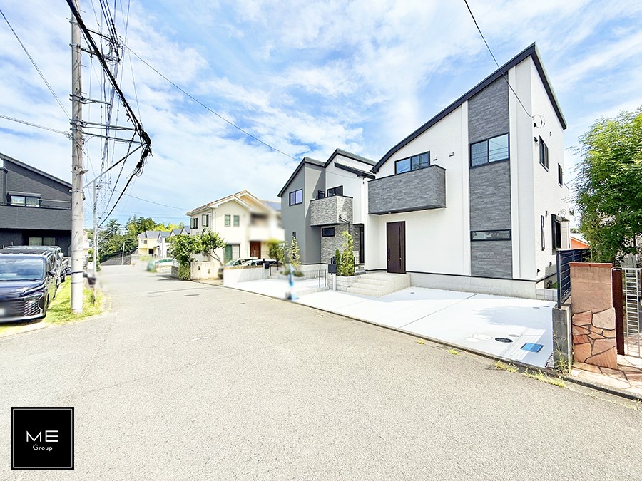 nOώʐ^ OρV̑ASn悢