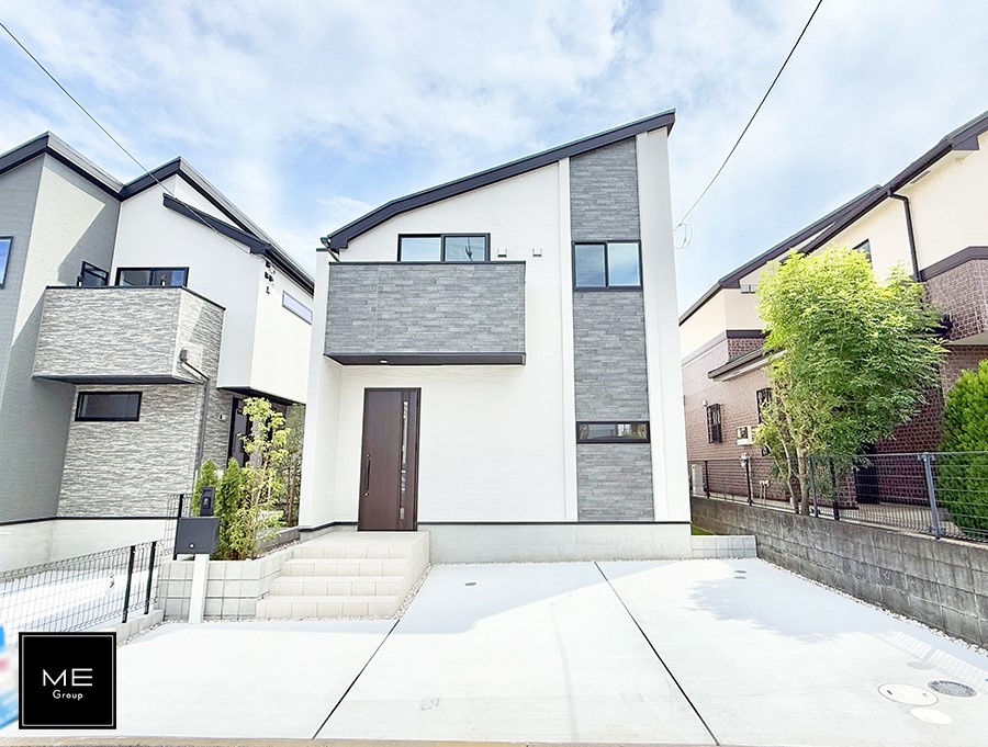 nOώʐ^ Oρ炵ʂ[ݔdlZ܂