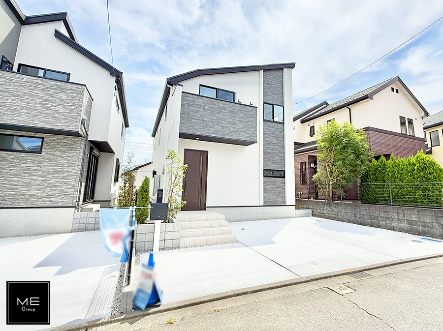 nOώʐ^ OρƑ݂ȂΊŉ߂AŜZ܂