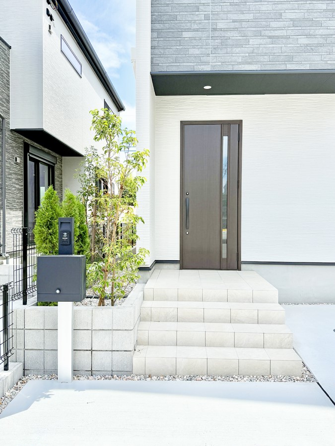  Oρ VvŔAZ܂̑ۂʂ錺ւł