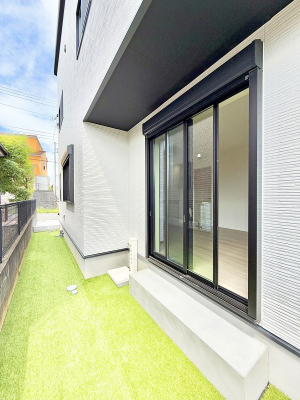 ̑ OρtZ̓K[fjOƑ̃CxgȂǑlȎgpprŊpł܂  