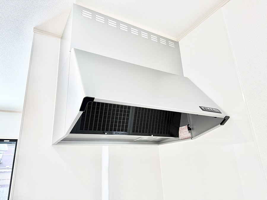 ̑ ݔ̏CCɗUAIɔrł܂B