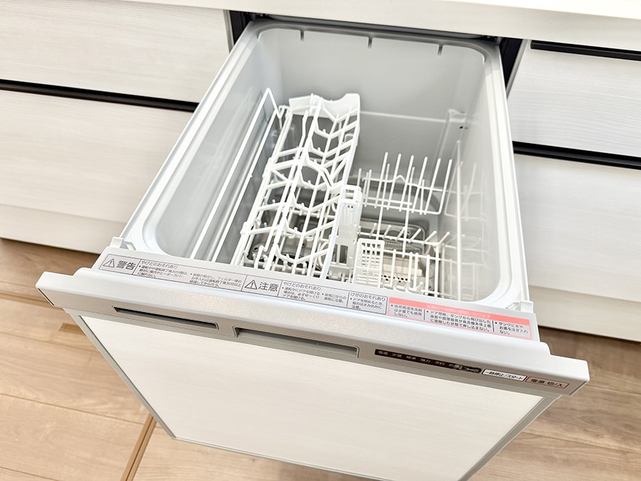 ̑ ݔH̕ЂÂH킪ΎZɁBƑƂ̎Ԃ𑝂₹܂