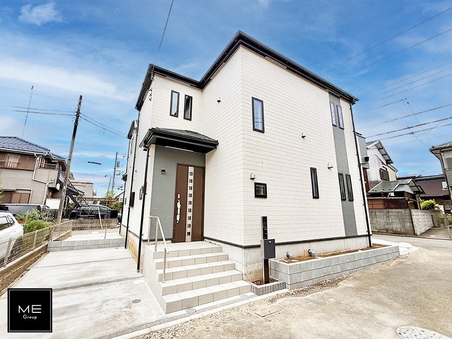 nOώʐ^ Oρ炵ʂ[ݔdlZ܂