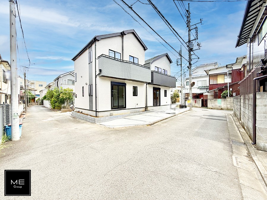 nOώʐ^ OρƑƂ̂oyȂł