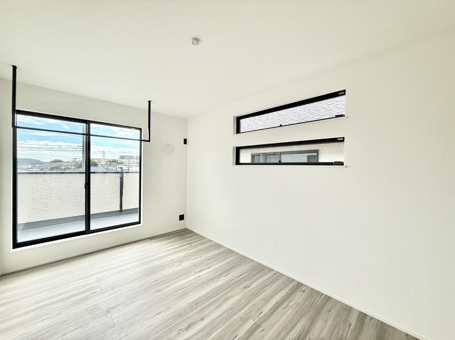 q ̍D݂ɍ킹CeA𐮂₷𔽉fłꏊł