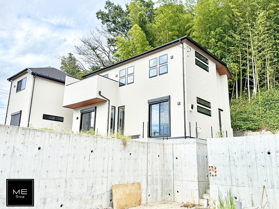 nOώʐ^ OρƑ݂ȂΊŉ߂AŜZ܂