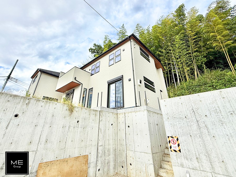 nOώʐ^ OρƑ݂ȂΊŉ߂AŜZ܂