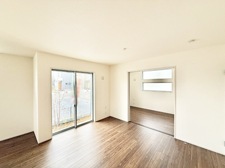 ̑ RƐSقǂAbNXłꏊ