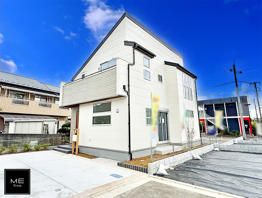 nOώʐ^ OρƑ݂ȂΊŉ߂AŜZ܂