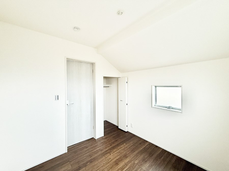 q ̍D݂ɍ킹CeA𐮂₷𔽉fłꏊł