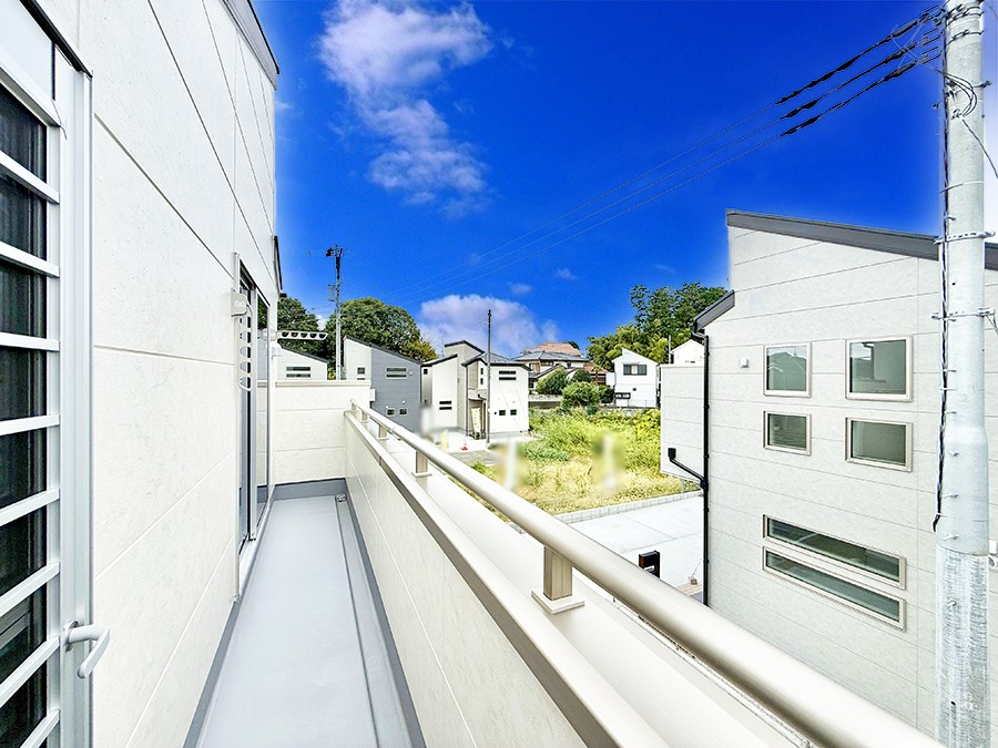 oRj[  𒭂߂ȂAقƈꑧʂȋ