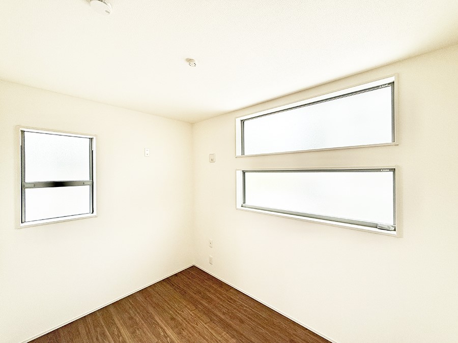 ̑ F̂ŉ₩ȎԂy߂܂