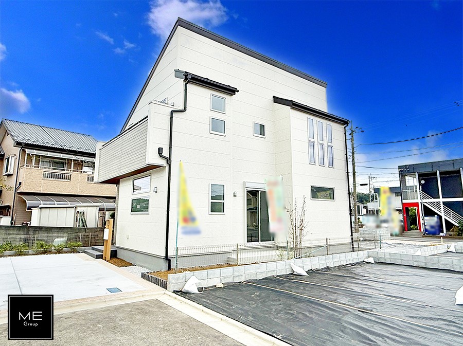 nOώʐ^ OρƑ݂ȂΊŉ߂AŜZ܂