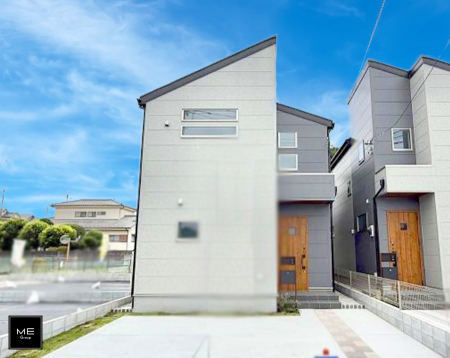 nOώʐ^ OρƑ݂ȂΊŉ߂AŜZ܂