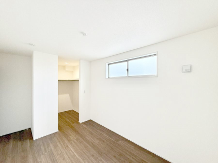 Q ̔zuʋC̗ǂ݌vŕ̋C炸AɐVNȋC܂