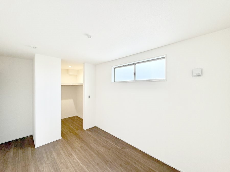 Q ̔zuʋC̗ǂ݌vŕ̋C炸AɐVNȋC܂