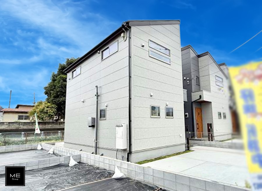 nOώʐ^ OρƑ݂ȂΊŉ߂AŜZ܂